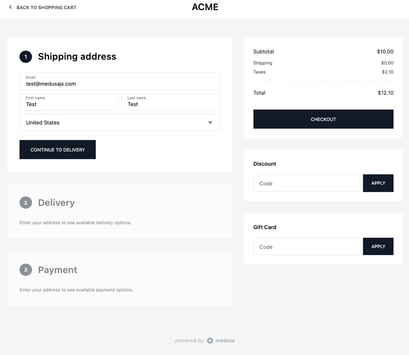 t1osg7g86bmd4s8qugdf