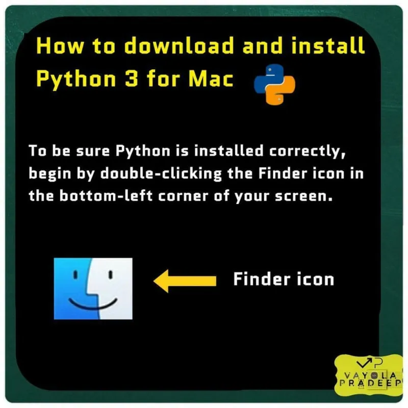 Описание изображения