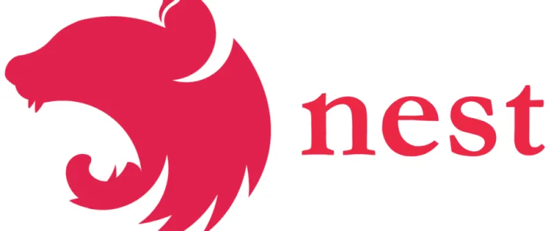 Nestjs