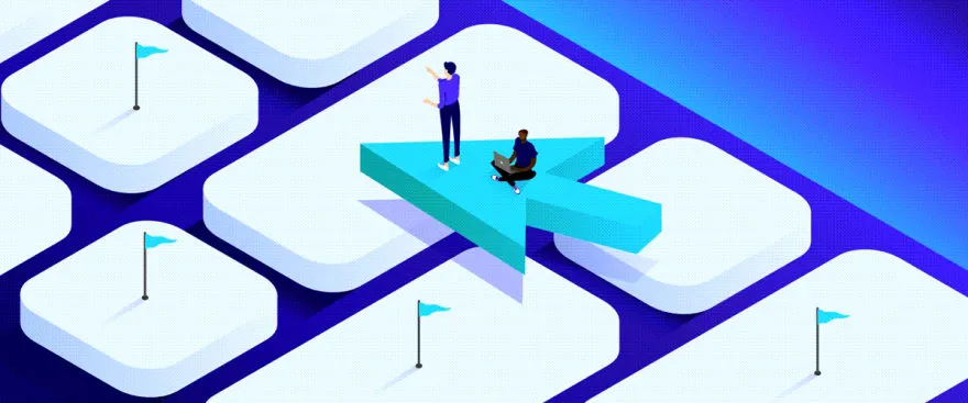 Описание изображения